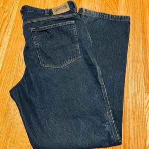 Duluth Trading Men's Jeans